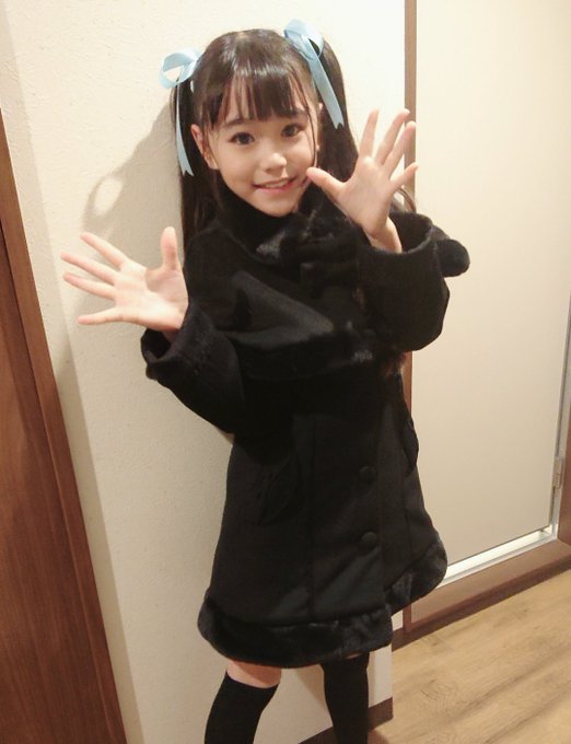 花音(かのん)のTwitter画像27