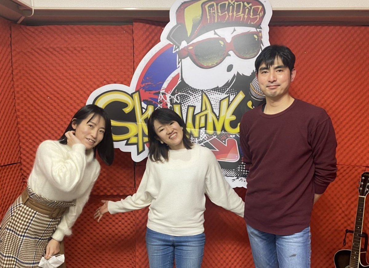 富田千尋 Tomitachihiro Twitter