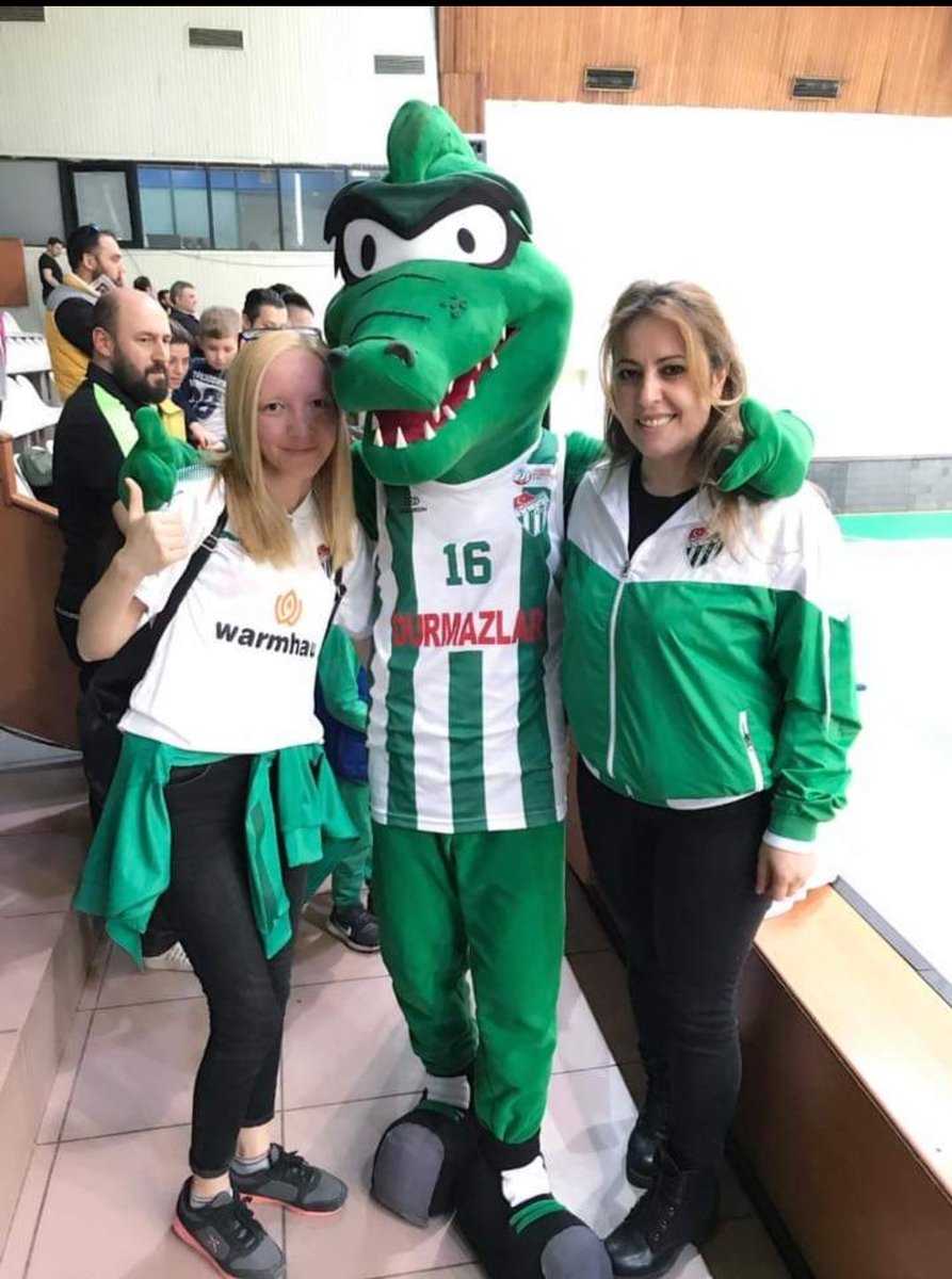 gocen_yasemin's tweet photo. #ParçalaTimsahım
@BsBasketbol
#Senisteyeter https://t.co/BtVcOPEYdJ