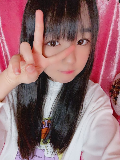 Twitterのコスプレ画像20