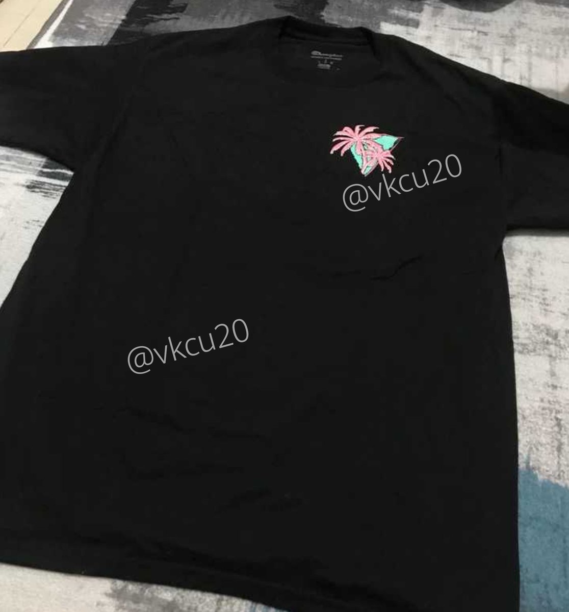 vkcu20's tweet photo. ดีลจีน🎉JBxRepresent มือ 1
- บินนี่ดำ
💸1,550
- เสื้อยืด ขาว S, ดำ L
💸1,690
- ฮู้ด ดำ L
💸2450 

#ตลาดนัดอากาเซ #เจบี #GOT7 #แจบอม #ตลาดนัดอากาเซ่got7 #ตลาดนัดอากาเซ่ #ของสะสมgot7 #JBxRepresent #JB_Represent #ของสะสมกัซ #jb #jbcollection #ตลาดนัดgot7 #ตลาดกัซ #jb_collection https://t.co/9KCwidShGK
