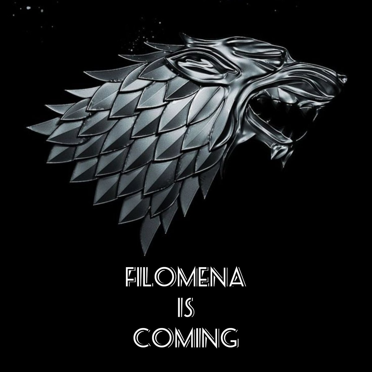 Isabel_Gargallo's tweet photo. #Filomena #nieve #Snow #winteriscoming https://t.co/3XotxuA3cy