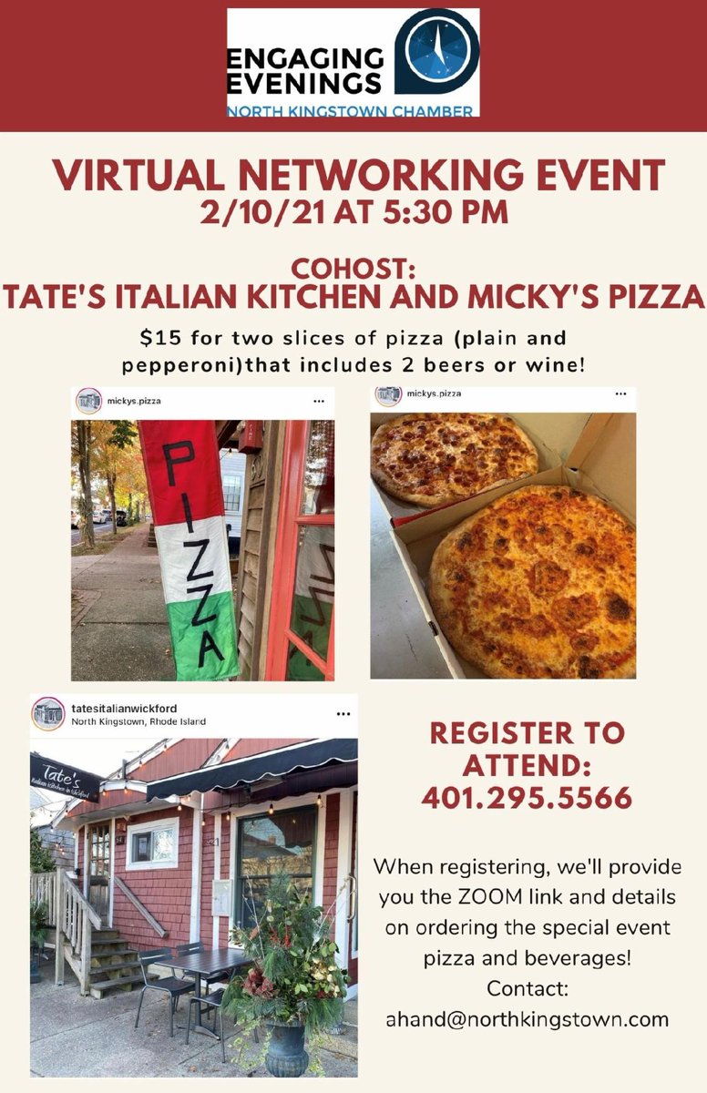 NK Chamber tweet media