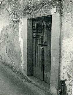 Buona domenica e buona lettura :-)
.
.
palazzolo-acreide-siracusa.info/nello-blancato… 
.
.
#palazzoloacreide #iblei #siracusa #ragusa #sicilia #sicily
