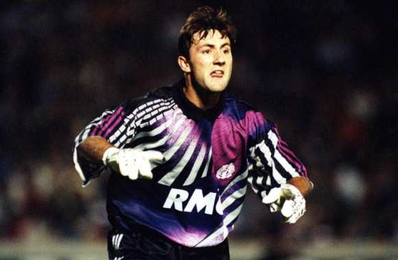 Par conséquent, le club s’appuie sur son centre de formation, avec notamment Fabien Barthez.Pour autant, le Toulouse FC ne peut se suffire de cela pour se maintenir en première division. Ainsi, au terme de la saison 1993/1994, les occitans retrouveront la D2.