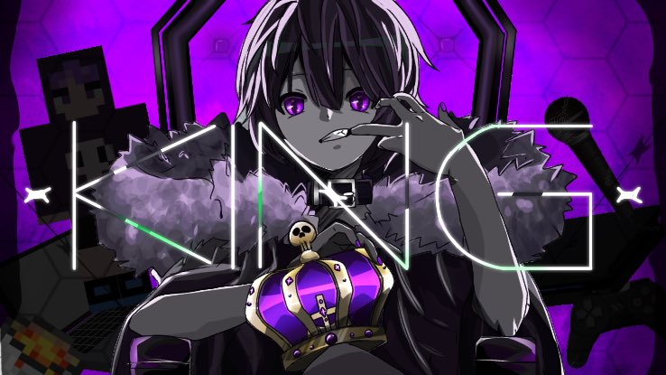 Mikazuki 何か足りないと思ったら液体みたいなやつたらすの忘れてたw死神くんに見てもらえたらな このツイートがなんかバズりますようにw 死神くん 死神くん イラスト イラスト イラスト好きと繋がりたい マイクラ人狼リーグ 日常組好きさんと繋がり Mikazuki 何か足りないと思ったら液体みたいなやつたらすの忘れてたw死神くんに見てもらえたらな このツイートがなんかバズりますようにw 死神くん 死神くん イラスト イラスト イラスト好きと繋がりたい マイクラ人狼リーグ 日常組好きさんと繋がり