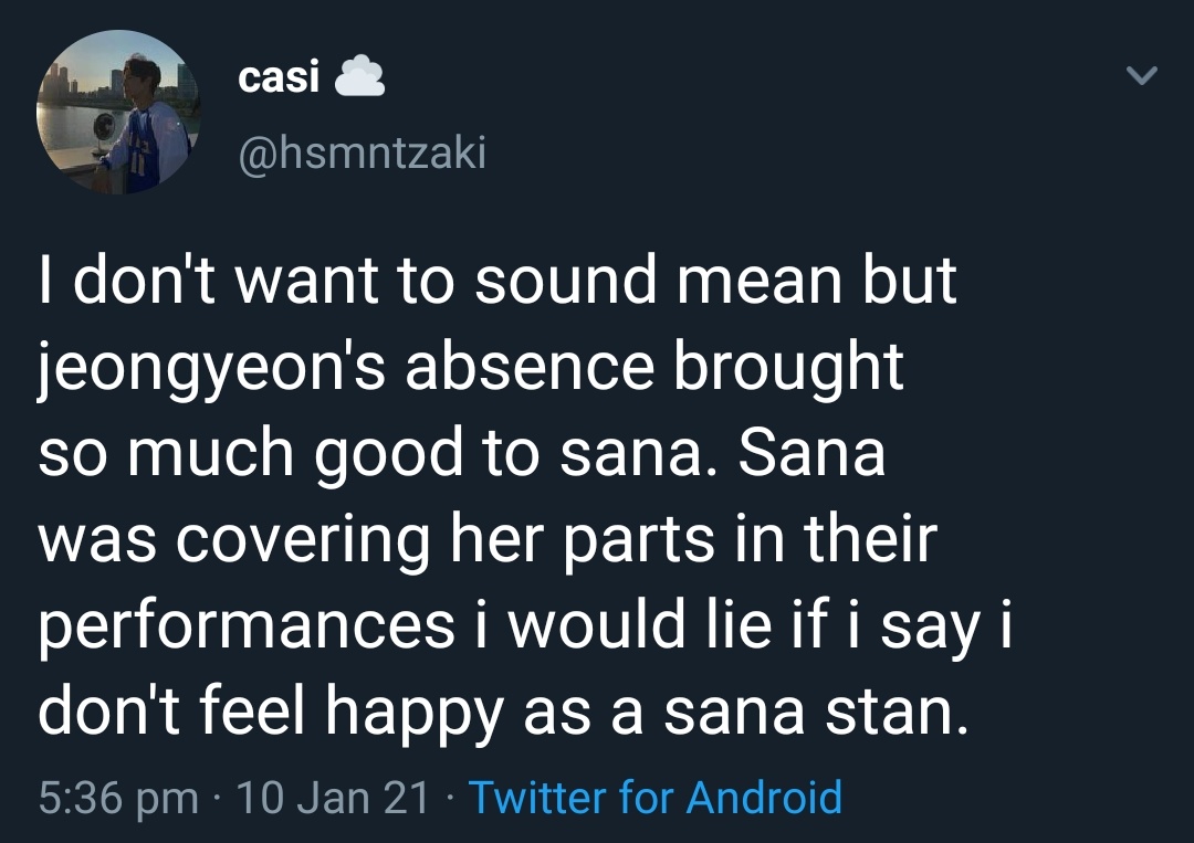 [TWITTER REPORT]
Once who is a JY anti

1. Report tweet as abusive
2. Report account as hacked

Need at least 100 reports
x.com/hsmntzaki