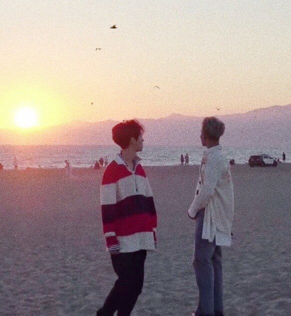 🦋㋡𝙉𝙐_𝙁𝙤𝙘𝙪𝙨𝙈𝙏𝘽𝘽 ❾❸❾❼ tweet media