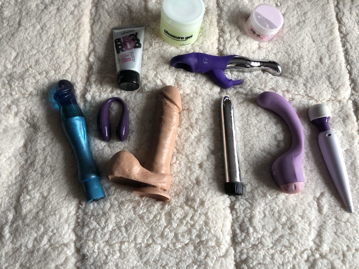 Sunday/lockdown which shall i use first