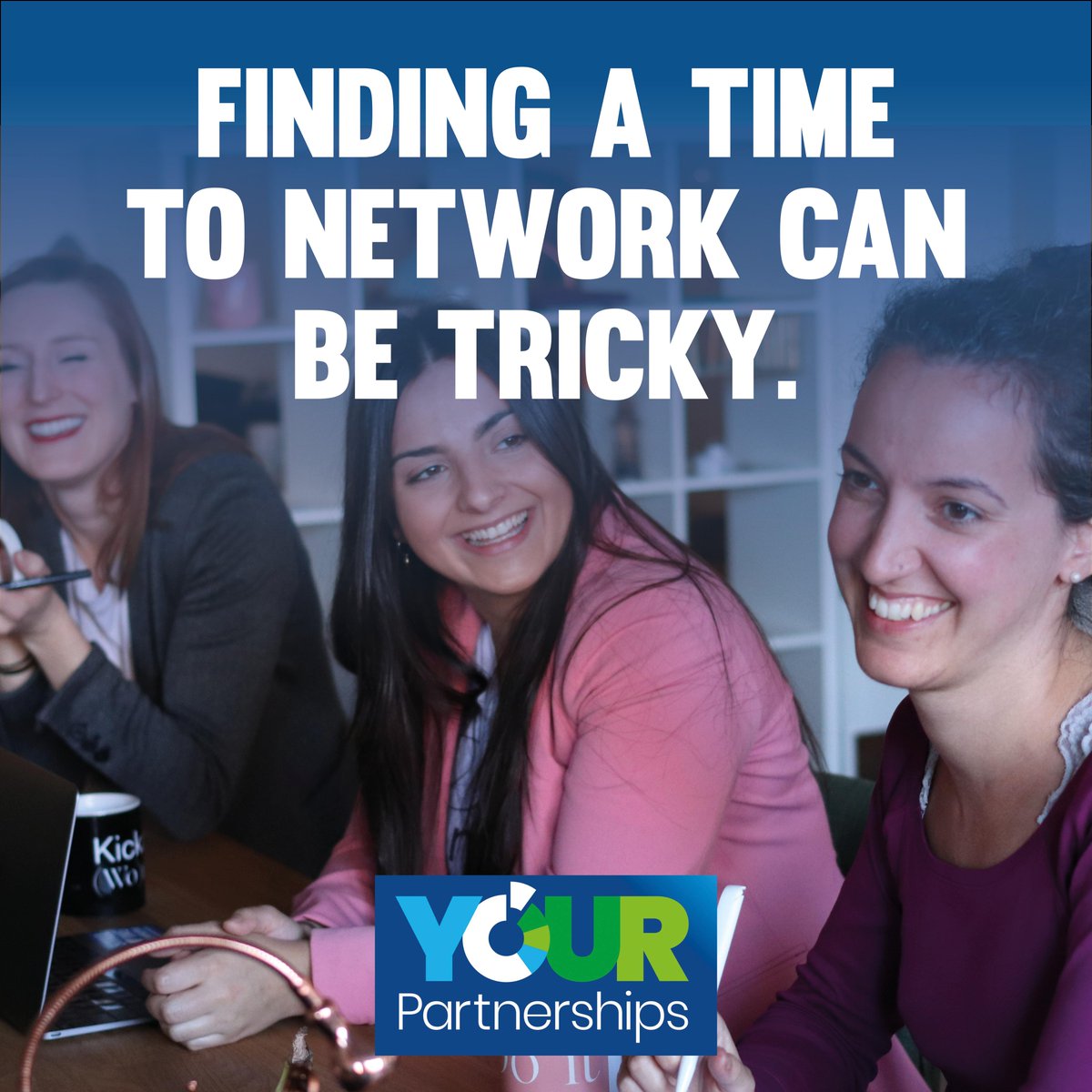 We have a range of breakfast, lunch and evening events. 

Search for an event that fits your schedule  

👇👇👇

yourpartnerships.co.uk/business-netwo… 

#business #entrepreneur #networkmarketing #businesstwitter #twitter