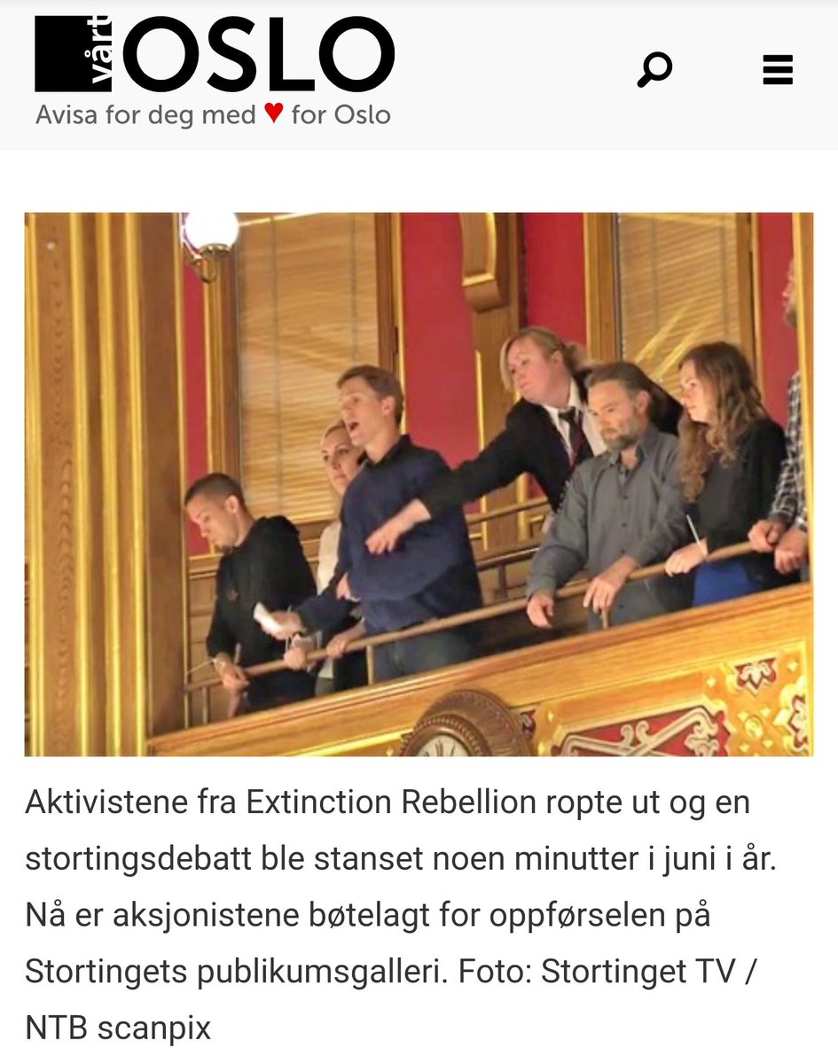 Goitericus's tweet photo. Husker den gangen vi hadde forsøk på statskupp i Norge også. https://t.co/dNJ1fiBhmB