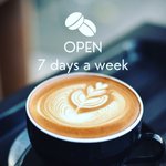 Photo by Finla Coffee Ltd (@FinlaCoffee)