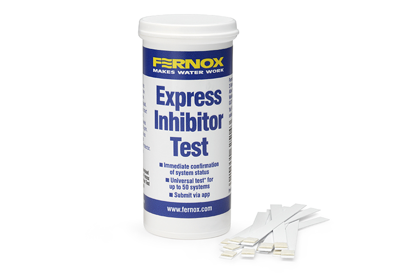 phpi's tweet photo. GIVEAWAY: 30 Fernox Express Inhibitor Tests up for grabs! - https://t.co/y5Gpq22Fdg @Fernox https://t.co/Cpp0XWdsHL