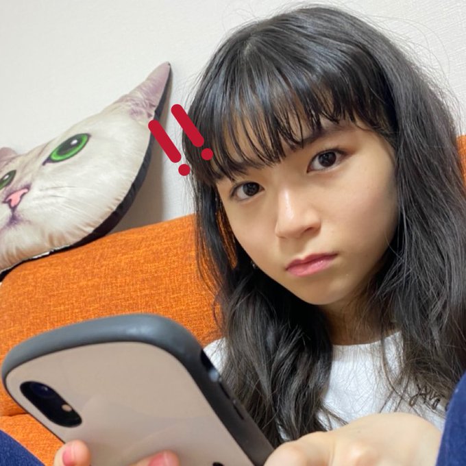 Twitterのコスプレ画像43