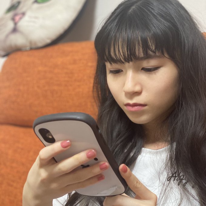 Twitterのコスプレ画像42