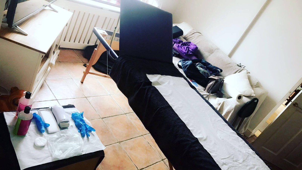 Bells Mobile Beauty tweet media