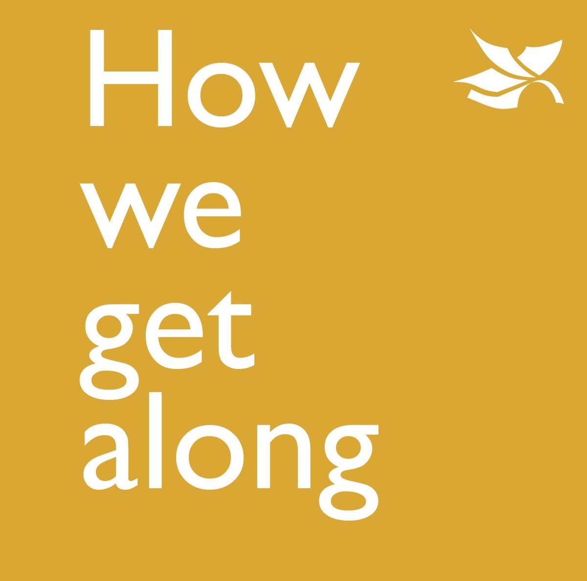 Woolf_Institute's tweet photo. We surveyed 11,701 people across #England and #Wales about their attitudes towards ethnic, national and #religious #diversity. What did they have to say? 💭
Find out in #HowWeGetAlong, the largest known study of diversity undertaken in the #UK: https://t.co/ZDTuLicxil https://t.co/Rlez7f8lyI