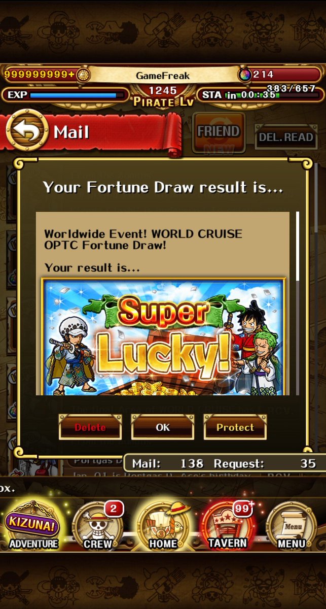 Definitely Not Faratus tweet media