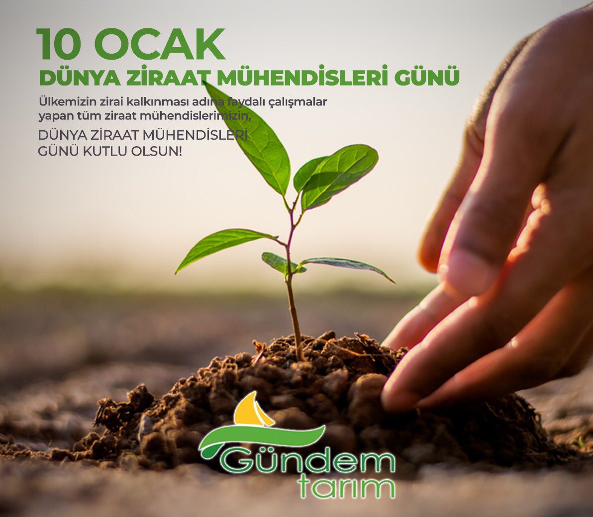 Ömer Gökçe (@gokcemirhat) on Twitter photo 