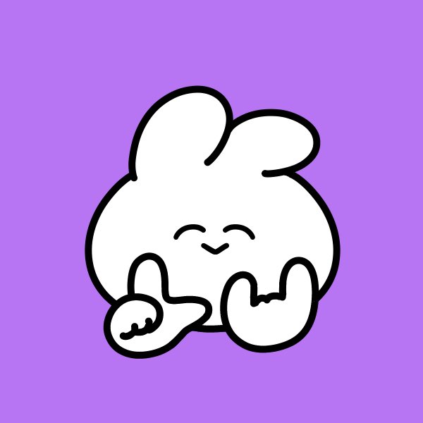 Lineスタンプ 高画質 のtwitterイラスト検索結果 古い順 Lineスタンプ 高画質 のtwitterイラスト検索結果 古い順