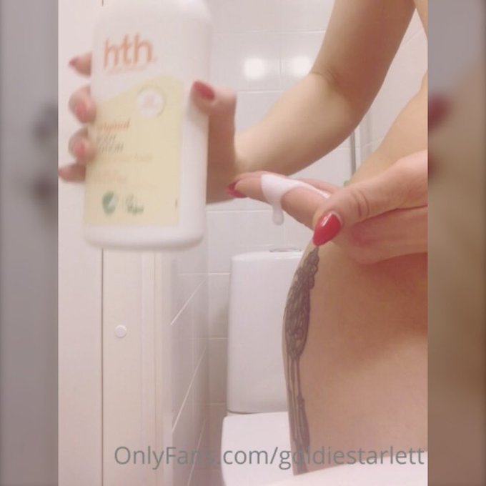 Skin care is important part of my work as I strip my clothes off for my audience and show my skin.   Wanna<a href="/tag/skin"class="tags"><span>#skin</span></a><a href="/tag/skincare"class="tags"><span>#skincare</span></a><a href="/tag/naked"class="tags"><span>#naked</span></a><a href="/tag/mylife"class="tags"><span>#mylife</span></a><a href="/tag/nude"class="tags"><span>#nude</span></a><a href="/tag/touch"class="tags"><span>#touch</span></a><a href="/tag/touching"class="tags"><span>#touching</span></a>
