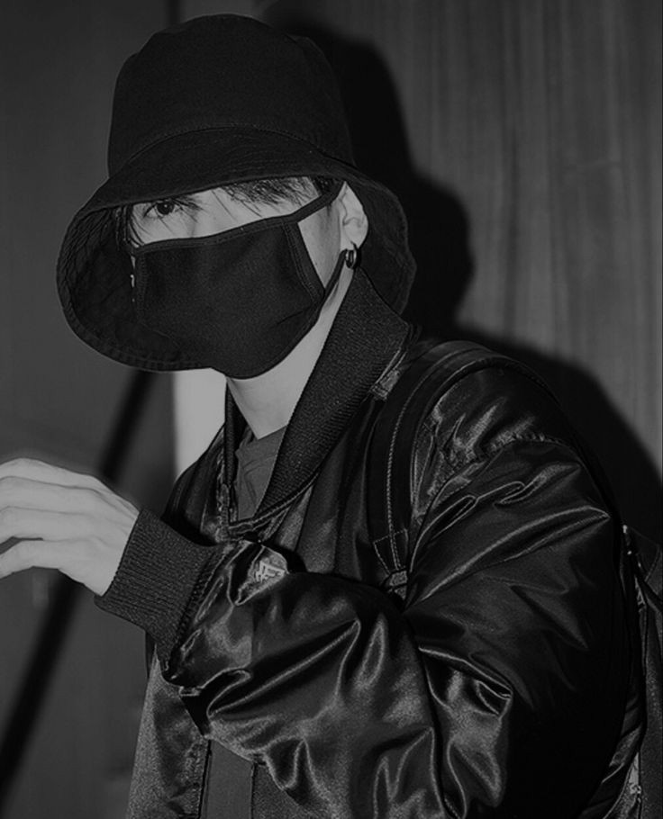 หมอจิงคุน tweet media