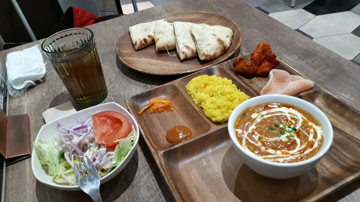 バクテリア 小山市 カリー屋ポカラ ナン サラダ タンドリーチキン食べ放題 カレーの種類を増やす場合は有料 小山市 カリー屋ポカラ カリー カレー ポカラ バクテリア 小山市 カリー屋ポカラ ナン サラダ タンドリーチキン食べ放題 カレーの種類を増やす場合は有料 小山市 カリー屋ポカラ カリー カレー ポカラ