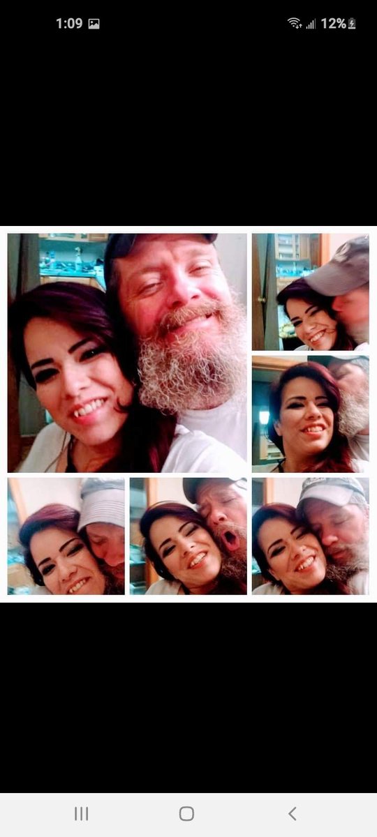 sidwomack31's tweet image. @WomackAurora @Roemack1 Not a day goes by that I don't think you. I miss you more with every passing day.  The pain is real. Fmn forever yours forever mine forevermore #justdeadinside #brokenhusband #brokenheart #nopurpose