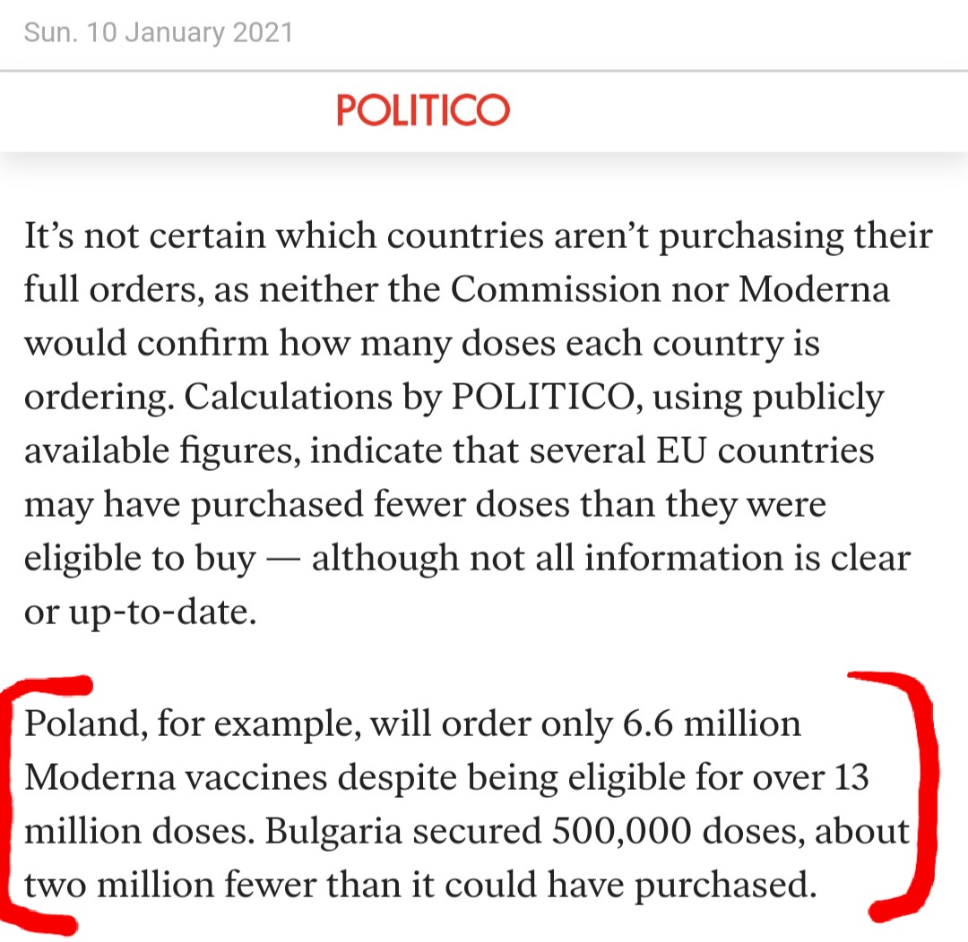 A. Dziemianowicz-Bąk tweet media