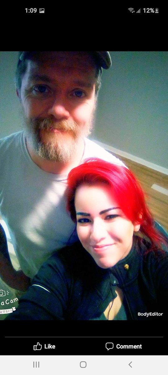 sidwomack31's tweet image. @WomackAurora @Roemack1 Not a day goes by that I don't think you. I miss you more with every passing day.  The pain is real. Fmn forever yours forever mine forevermore #justdeadinside #brokenhusband #brokenheart #nopurpose