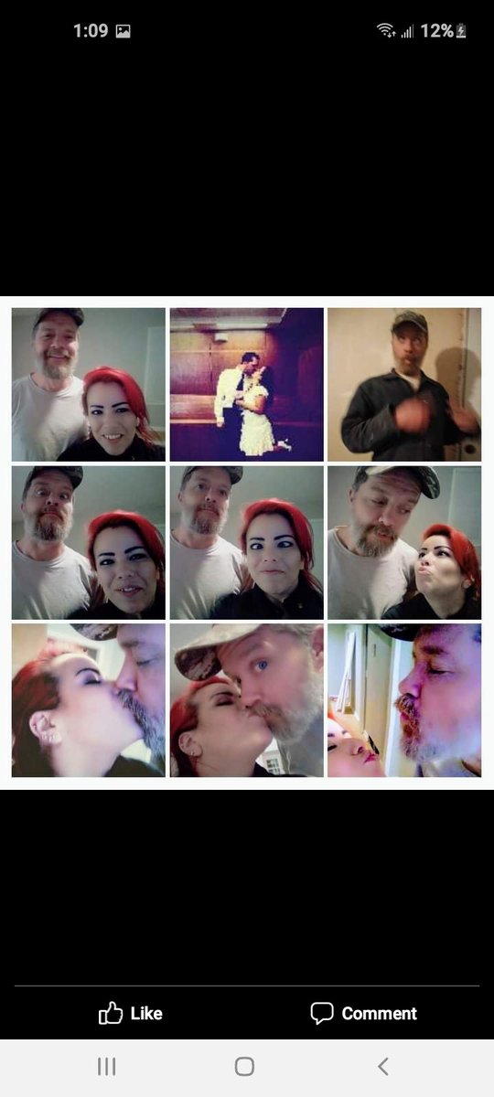 sidwomack31's tweet image. @WomackAurora @Roemack1 Not a day goes by that I don't think you. I miss you more with every passing day.  The pain is real. Fmn forever yours forever mine forevermore #justdeadinside #brokenhusband #brokenheart #nopurpose