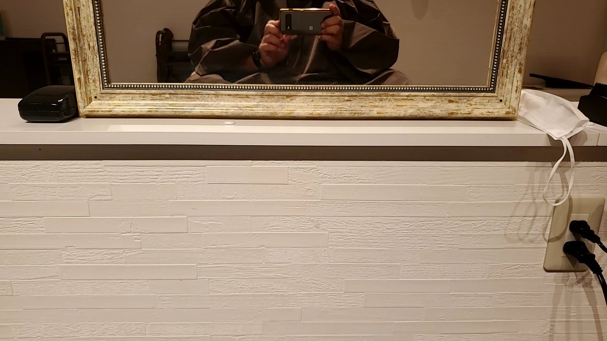 がんばれ町田の個人事業主