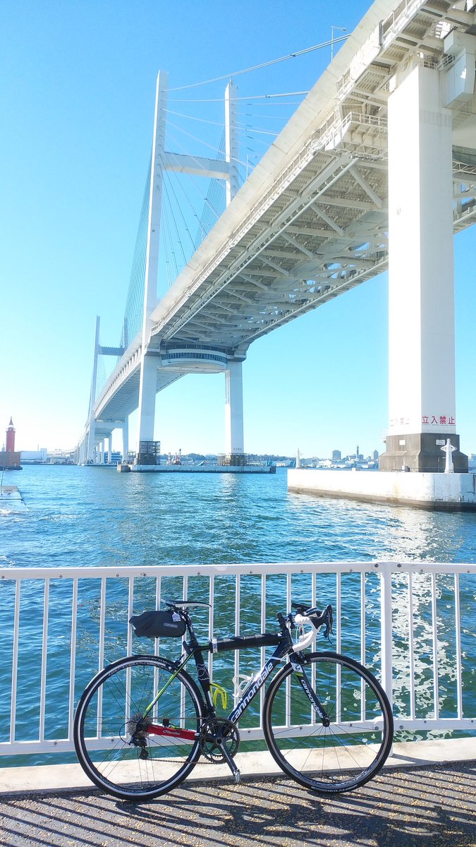 ボクレール2 弱虫ペダルの手嶋キャプテンの自転車になります 是非 自転車購入して楽しんで下さい ボクレール2 弱虫ペダルの手嶋キャプテンの自転車になります 是非 自転車購入して楽しんで下さい