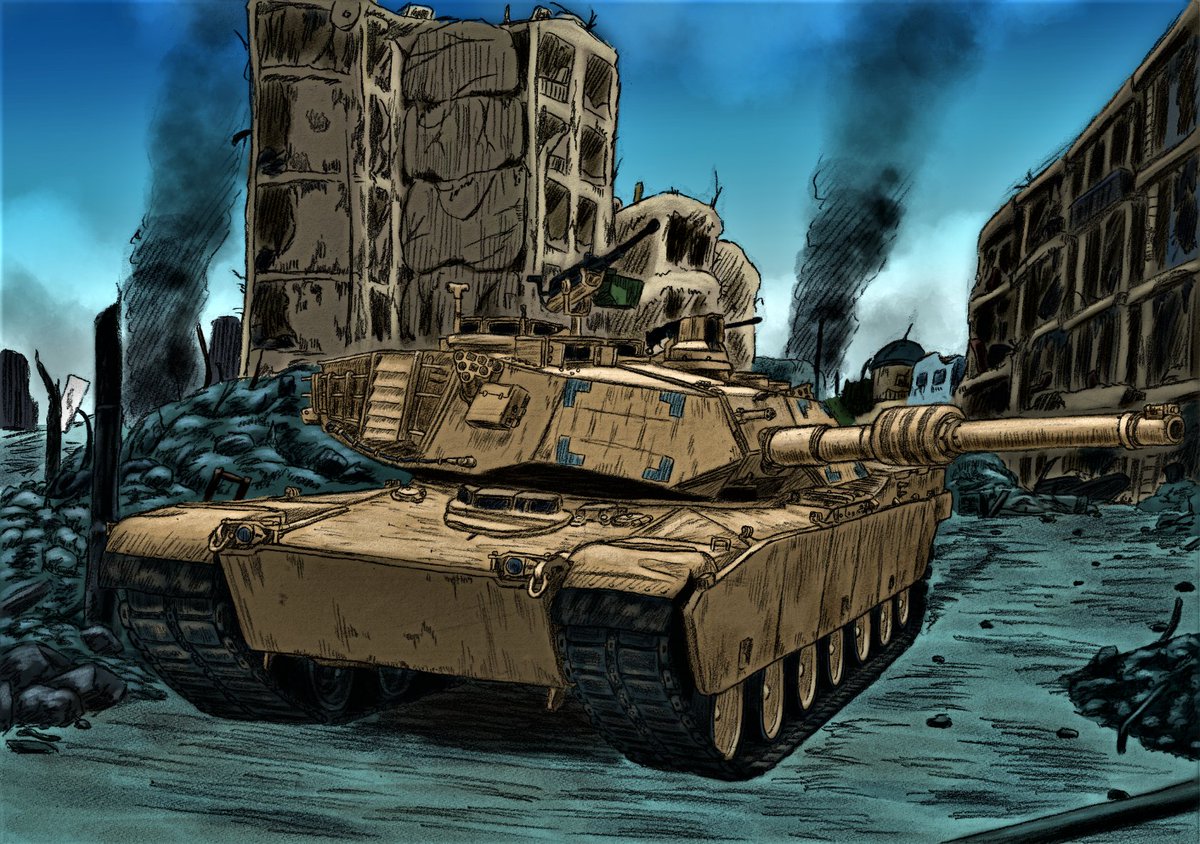 50 戦車 イラスト かっこいい 2938 戦車 イラスト かっこいい ブラッククローバー アニメ画像