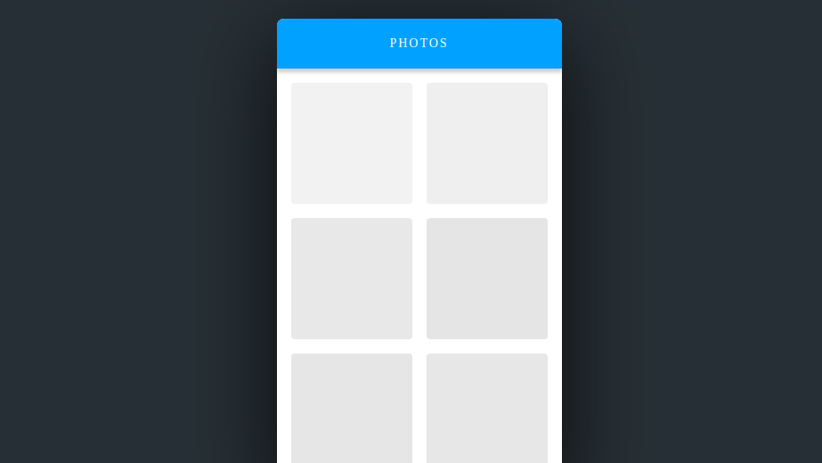 GoSnippets's tweet image. Awesome Bootstrap design
Download free code snippets: gosnippets.com