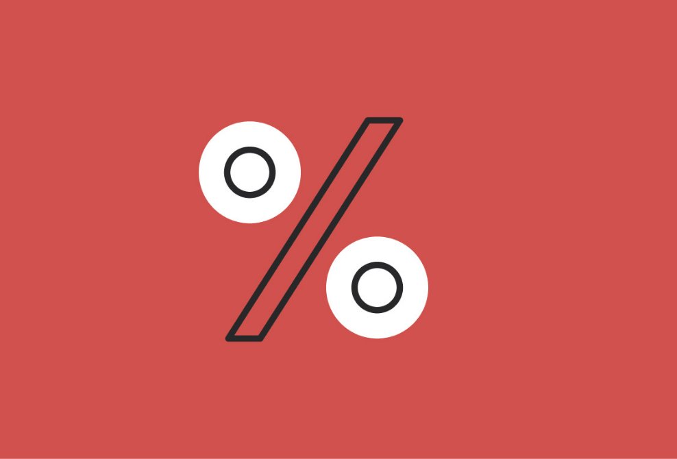 FactorEstudio's tweet photo. Analytics can supercharge your #EmailMarketing efforts. Without a measure of key #SsuccessFactors, #Marketers lose profit and revenue with every #EmailSend and #MarketingCampaign. Find out 7 key success factors in email marketing you should be measuring @ https://t.co/sqvB8yBJB8 https://t.co/wuLwQY73wv