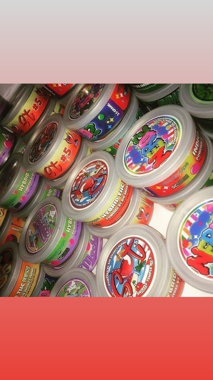 MWebsner's tweet image. 