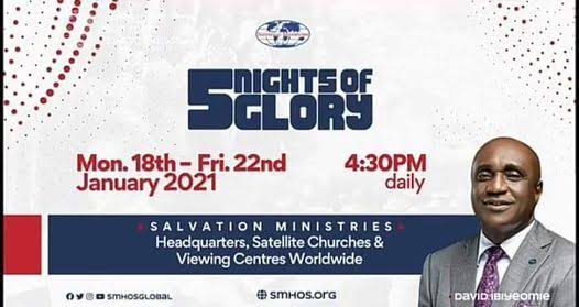 CeeFun's tweet photo. Come and experience God's glory in your life 🙌🏽 https://t.co/Zt1BLyZxX2