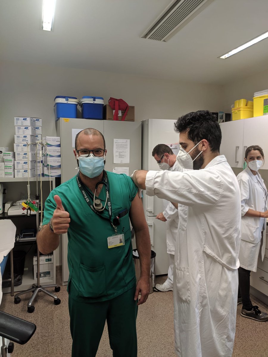 LMnoblia tweet media