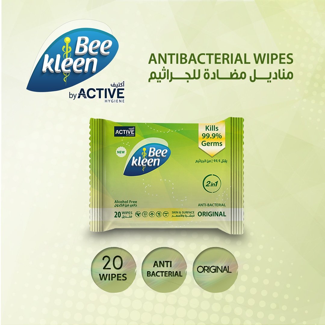 active (@activearabia) / Posts / X