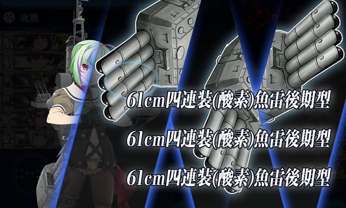 tanksds's tweet photo. 你妈的，这视频神预言
我一把斩了，大黄蜂门神中破，友军竹直接锁头
我卢本伟（提督），没有开挂 https://t.co/uHChZtLMxm