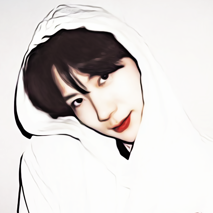warmxjd's tweet photo. *◞🐄 #แจกดิส ten 🥛യ ⋆ 
𓏤 🧈 ⌖ รีแล้วนำไปใช้ได้เลยคับ ៵ ꞌ https://t.co/3LBZenGi6B