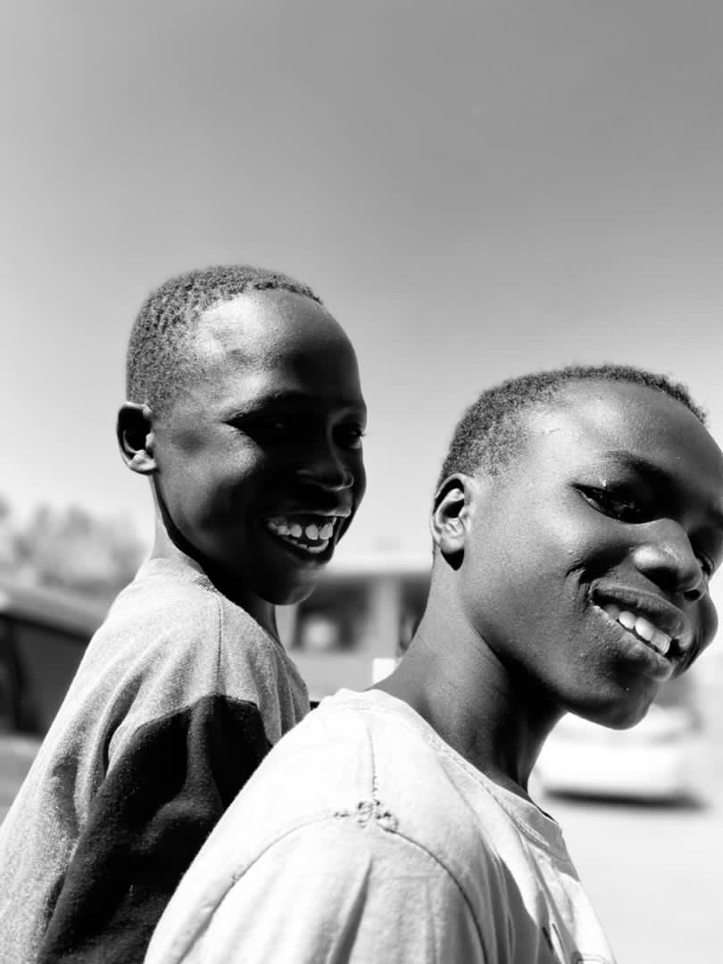 nuseyba_'s tweet photo. Friends... https://t.co/IsLvHoa4tf