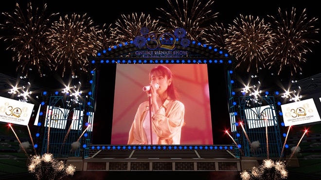 sensui1959's tweet photo. 🎞 ZARD Virtual配信LIVE 🎞
こんばんわ🤔🌠
皆さんのご意見を👂❓
今回の" ZARD LIVE ドーム公演 "
なんだけどね😅
これってやっぱり" 専用の🥽❓"
あの.. SonyVR🥽じゃダメっすかね😅
いけたら嬉しんだけどなぁ😅
多分、違うよねン🤔😅💦
※因みにSonyVR持ってます🙋♂️✨
#zard配信LIVE
#SonyVR🙏 https://t.co/h3xLtwqAI2