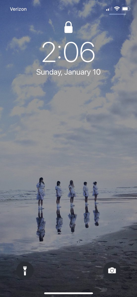 cowcalfs's tweet photo. Wallpaper now #CY8ER武道館 https://t.co/iM4FBz978s
