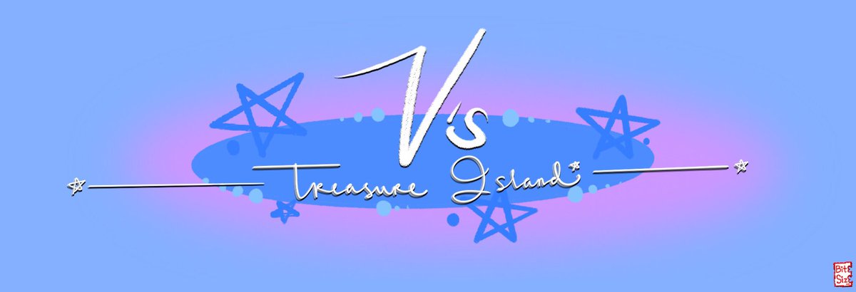 Kai_Papi_008 tweet media