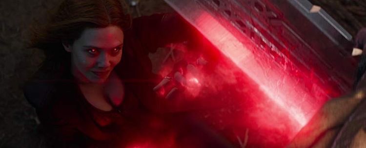 BlackxOlsen's tweet photo. QUINDI WANDA APPARIRÀ ANCHE IN SPIDER-MAN 3,,, L'IMPORTANZA CHE AVRÀ IN QUESTA FASE 4, SHE DESERVES IT https://t.co/MH1Ymi0IGM