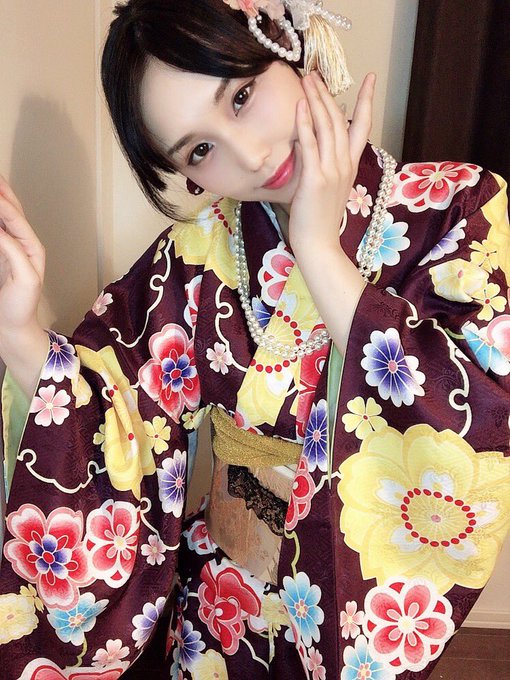 コスプレイヤーゆづきのTwitter画像19