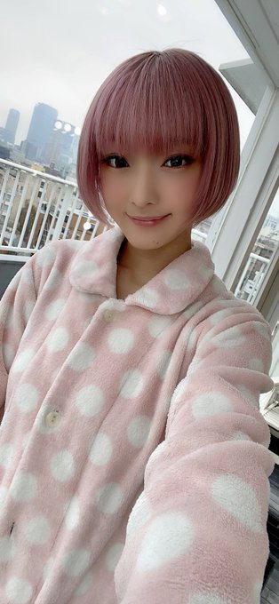 Twitterのコスプレ画像28
