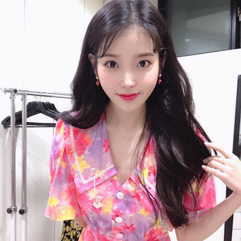 เสื้อผ้าน่ารักส่งฟรีทั้งร้าน💕 tweet media